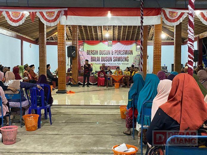 WhatsApp Image 2022-10-14 at 12.52.36