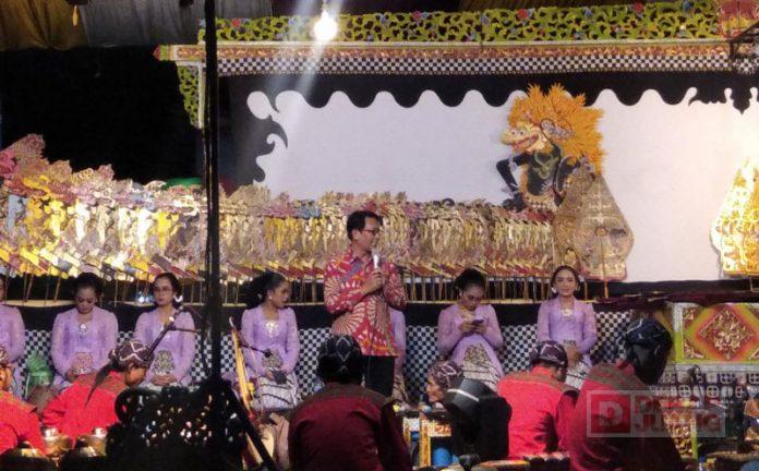 WhatsApp-Image-2022-10-14-at-15.43.46