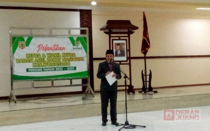 WhatsApp-Image-2022-10-14-at-15.46.39