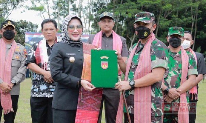 WhatsApp Image 2022-10-14 at 15.58.59