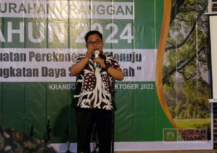 WhatsApp Image 2022-10-14 at 20.46.01