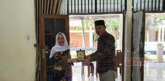 Bagus Selo Paparkan Arti Penting Kerja Sama Antar Daerah