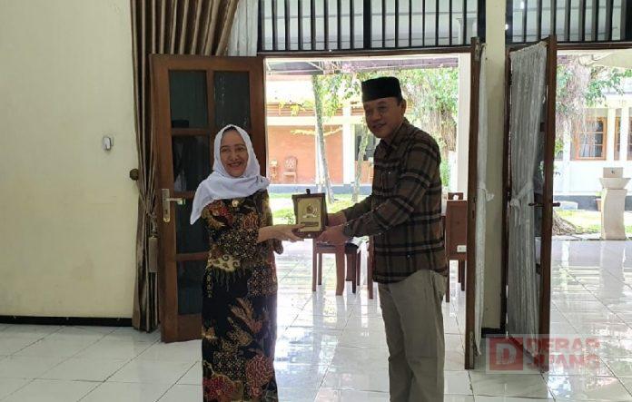 WhatsApp Image 2022-10-15 at 11.35.42