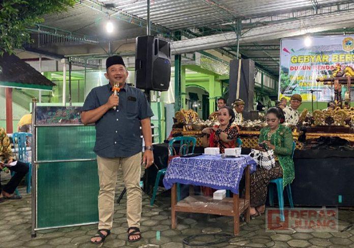 WhatsApp Image 2022-10-15 at 11.35.57