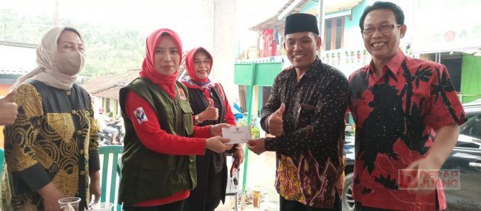 WhatsApp Image 2022-10-15 at 18.10.13