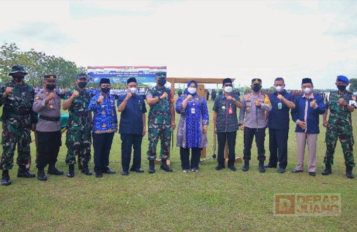 WhatsApp Image 2022-10-15 at 18.19.12