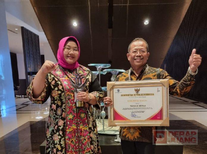 WhatsApp Image 2022-10-15 at 18.19.25