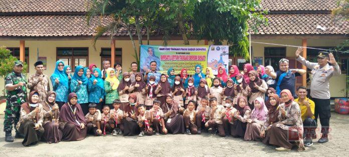 WhatsApp Image 2022-10-16 at 07.17.46