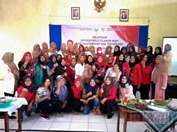 WhatsApp Image 2022-10-16 at 14.34.33