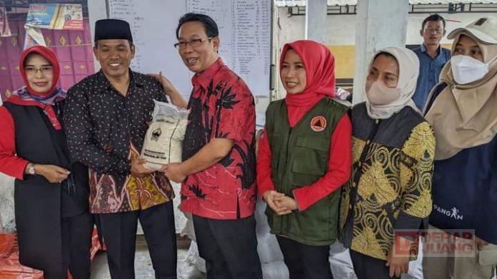 WhatsApp Image 2022-10-16 at 19.41.45