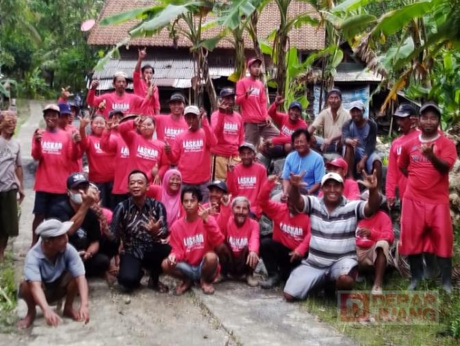 WhatsApp Image 2022-10-16 at 19.42.28