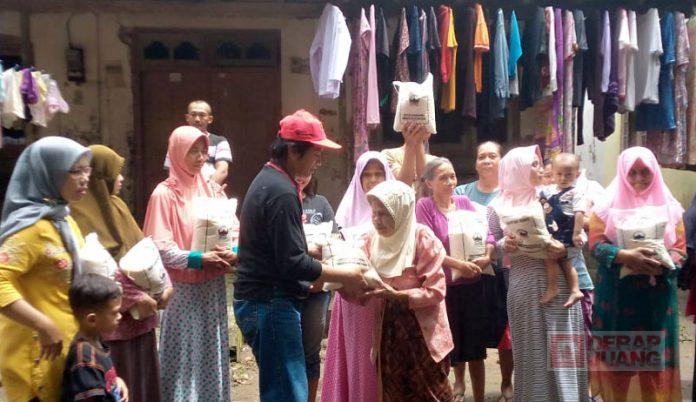 WhatsApp-Image-2022-10-16-at-19.42.54