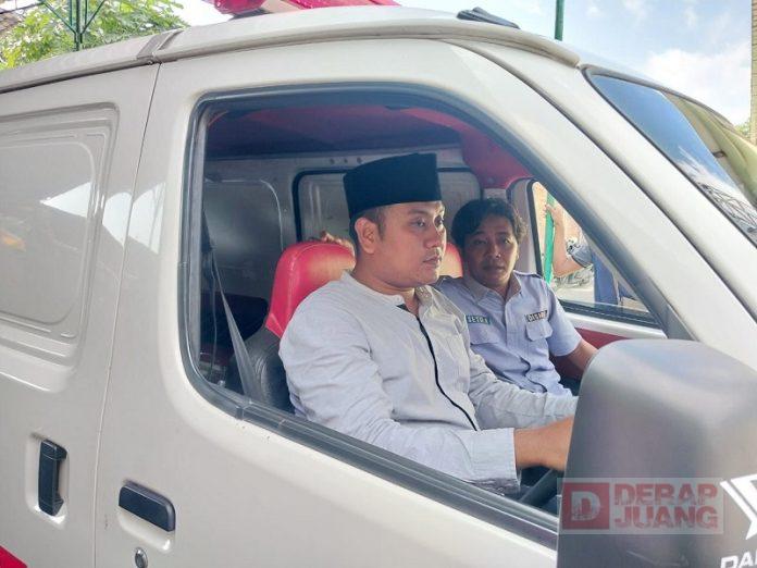 WhatsApp Image 2022-10-17 at 12.53.42