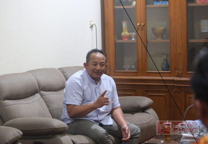 WhatsApp Image 2022-10-17 at 12.53.54