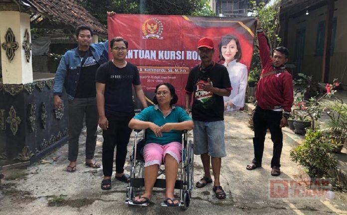 WhatsApp Image 2022-10-17 at 19.04.56