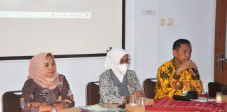 Widi Riswadi Ajak Masyarakat Sukseskan Program KB