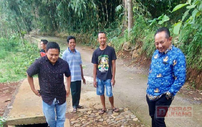 WhatsApp Image 2022-10-18 at 12.58.46