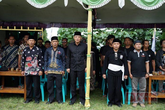 WhatsApp Image 2022-10-18 at 12.59.05