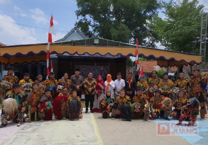 WhatsApp Image 2022-10-18 at 14.06.51