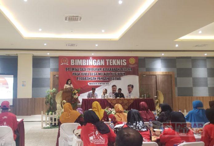 WhatsApp Image 2022-10-19 at 11.15.27