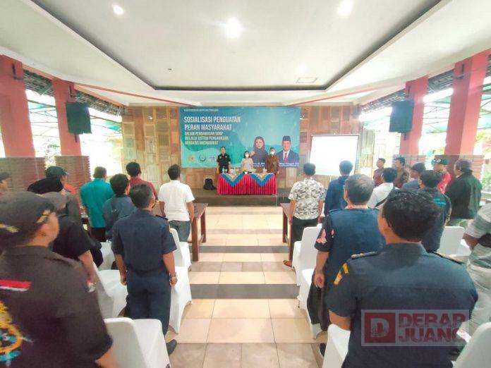 WhatsApp Image 2022-10-19 at 15.58.20