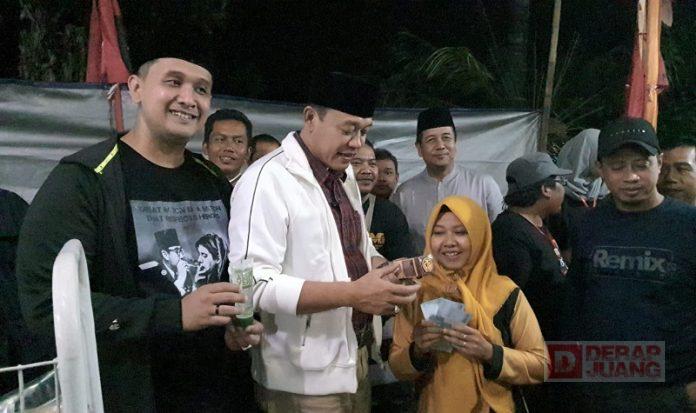 WhatsApp Image 2022-10-19 at 17.48.51