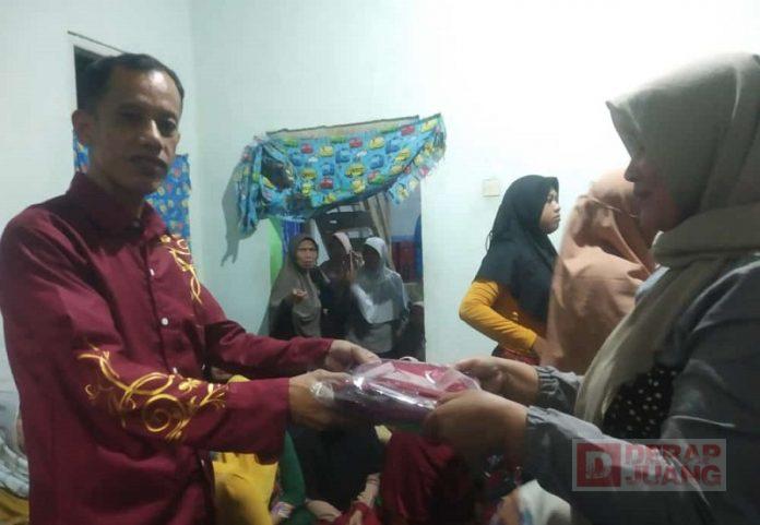 WhatsApp Image 2022-10-19 at 17.59.30 (2)