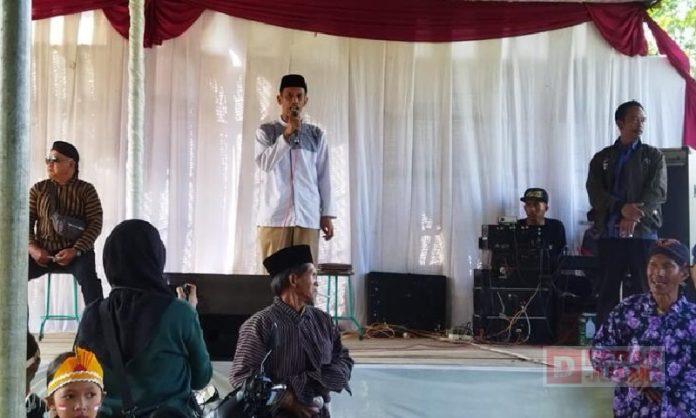 WhatsApp Image 2022-10-19 at 18.16.46 (1)