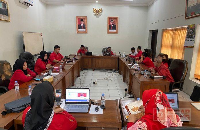 WhatsApp Image 2022-10-20 at 11.14.19