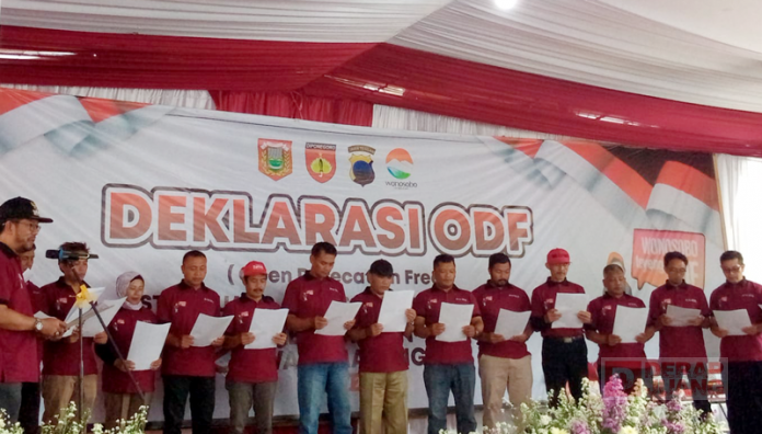 WhatsApp-Image-2022-10-20-at-11.20.04