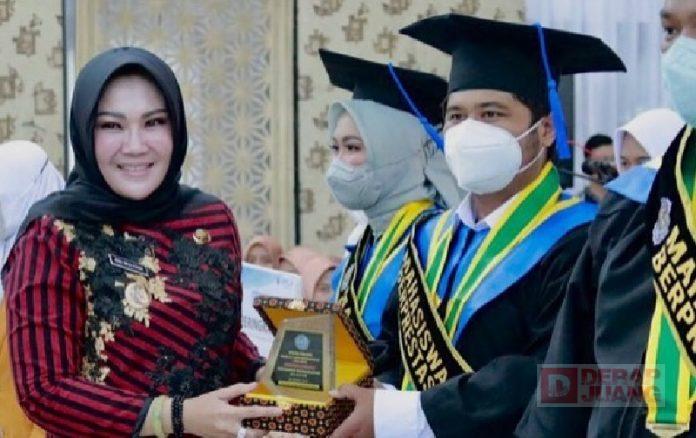 WhatsApp Image 2022-10-21 at 11.23.10