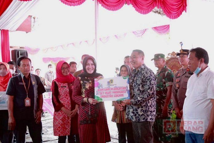 WhatsApp Image 2022-10-21 at 11.23.50