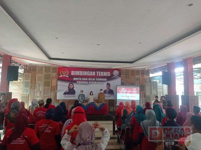 WhatsApp Image 2022-10-21 at 11.34.07