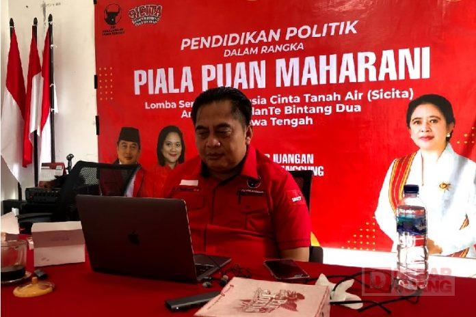 WhatsApp Image 2022-10-21 at 15.28.50