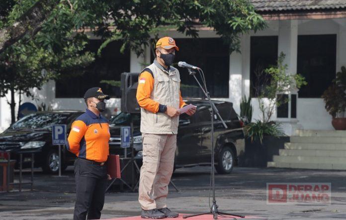 WhatsApp Image 2022-10-21 at 15.31.00