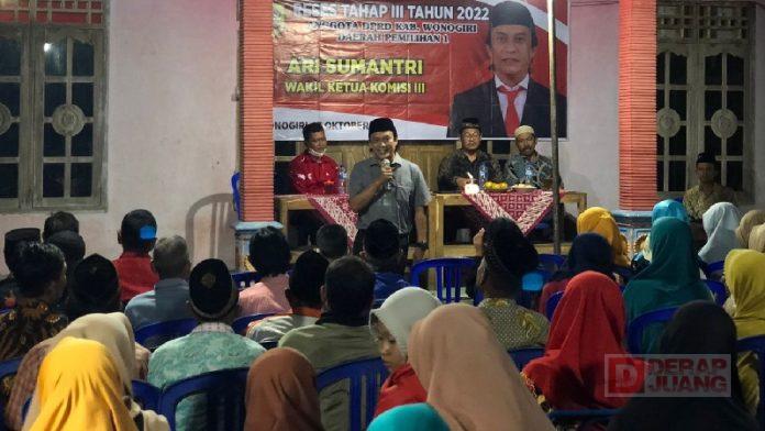 WhatsApp Image 2022-10-21 at 15.31.12