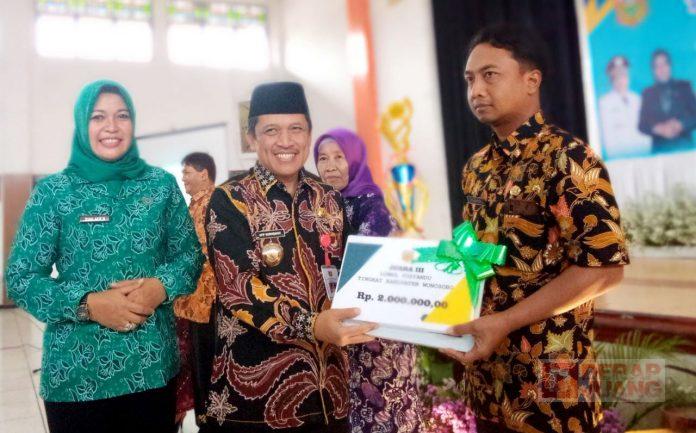 WhatsApp-Image-2022-10-21-at-16.00.39