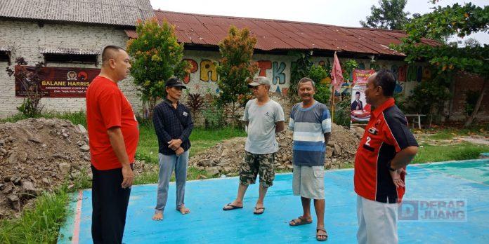 WhatsApp Image 2022-10-21 at 16.48.05