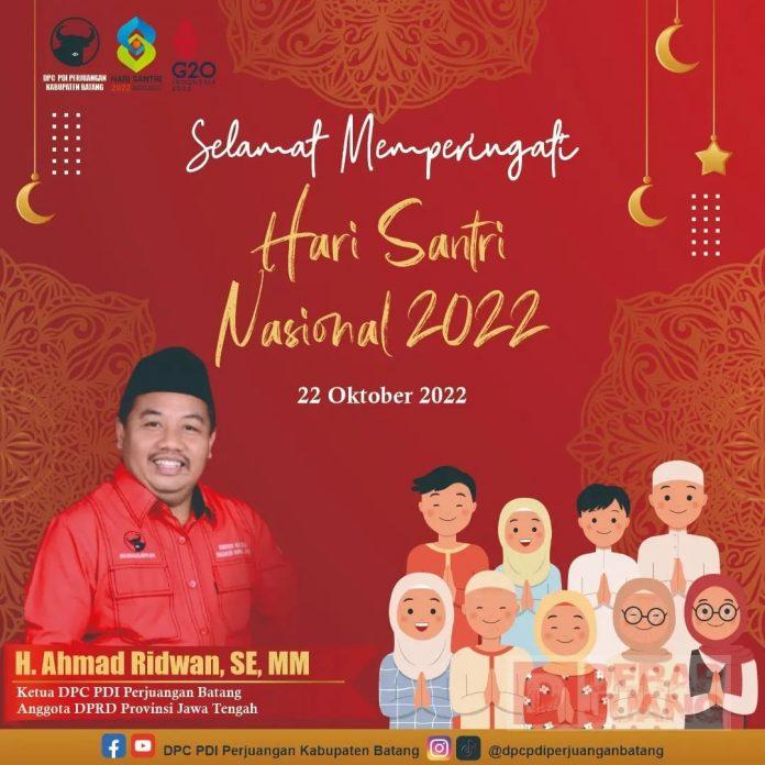 WhatsApp Image 2022-10-22 at 14.33.19