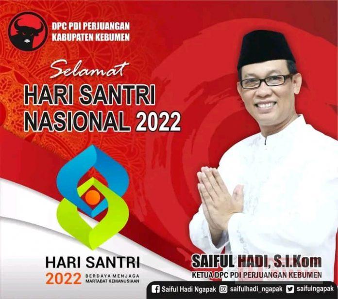 WhatsApp Image 2022-10-22 at 14.59.37