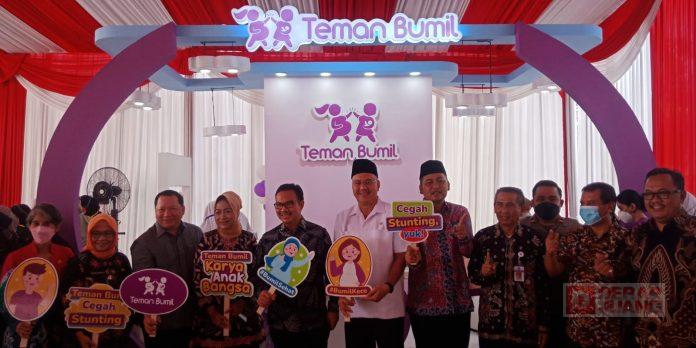 WhatsApp Image 2022-10-22 at 16.06.22