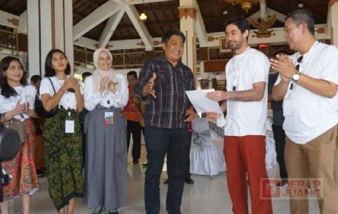 WhatsApp Image 2022-10-23 at 08.20.47