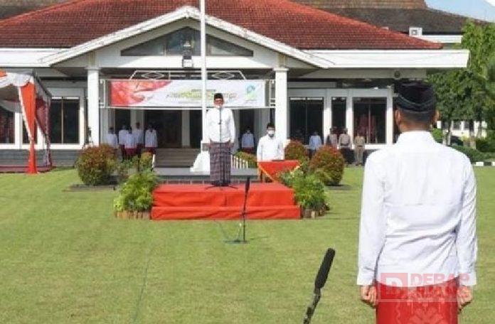 WhatsApp Image 2022-10-23 at 08.20.58