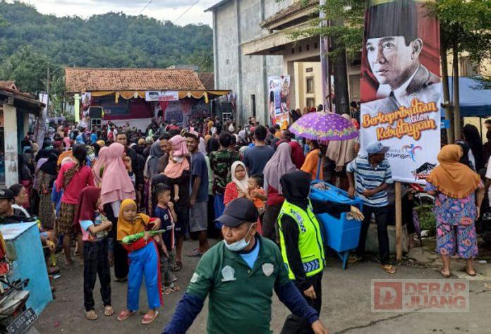 WhatsApp-Image-2022-10-23-at-16.50.30