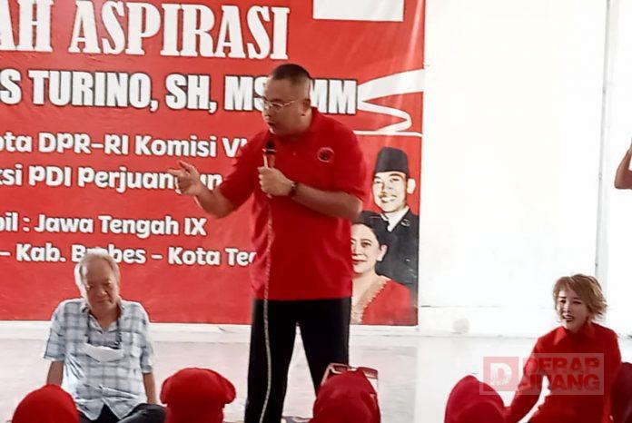 WhatsApp-Image-2022-10-23-at-18.02.12-(1)