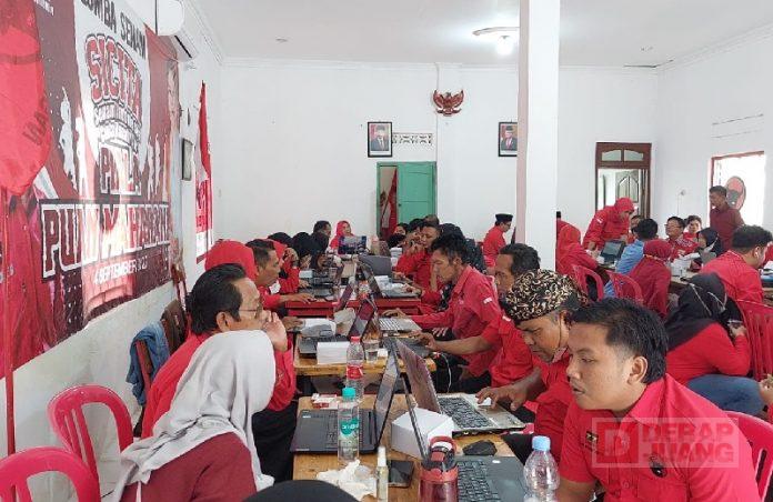 WhatsApp Image 2022-10-23 at 18.15.52