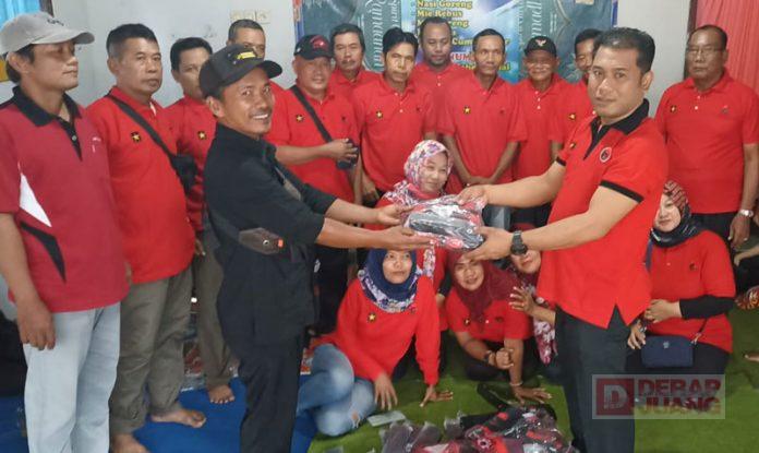 WhatsApp-Image-2022-10-23-at-21.19.40