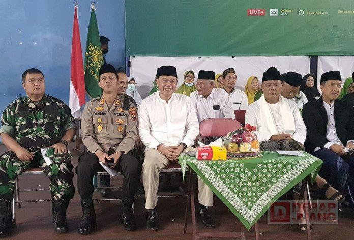 WhatsApp Image 2022-10-24 at 12.32.11