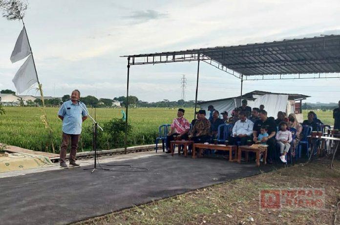 WhatsApp Image 2022-10-24 at 12.32.44