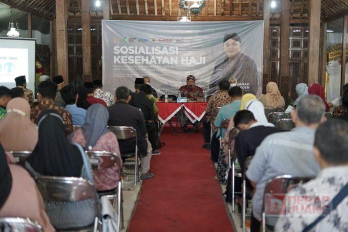 WhatsApp Image 2022-10-24 at 12.33.00